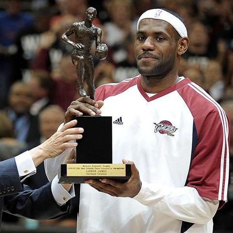 傲世传奇（  怎样才能获得极品装备）