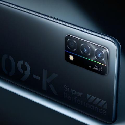 怪物猎人P3最强套装深度剖析