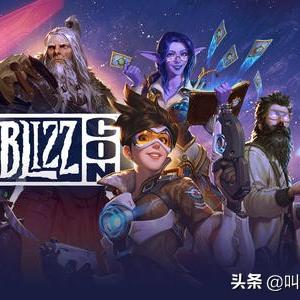 主播12小时跨国送《宝可梦》卡带,还原玩家惊喜之旅 主播12小时跨国送《宝可梦》卡带,还原玩家惊喜之旅