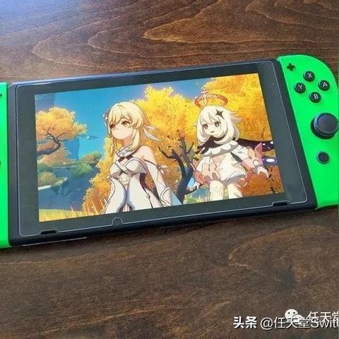 《空洞骑士：丝之歌》延期真相曝光，新价值引发行业反思