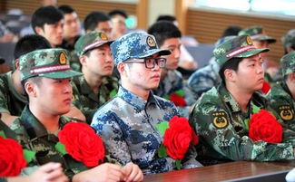 红牛杯G2痛击T1新兵首秀引热议：新援表现引网友热议，菜出新高度