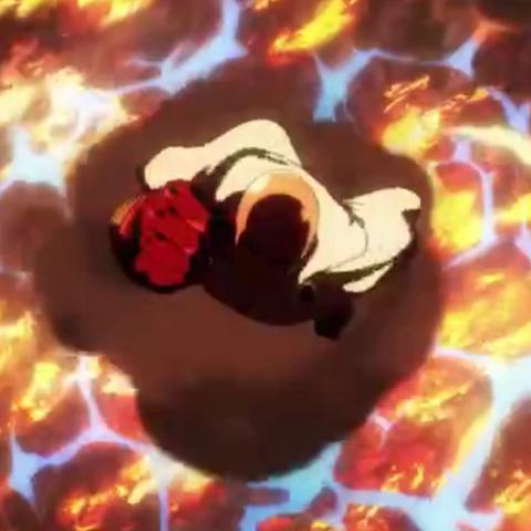 妖精新能源秀绝技，女友挑战新高度