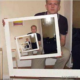 进化危机2开荒必看，为什么90%玩家卡关的突变阈值，其实藏着通关密钥？