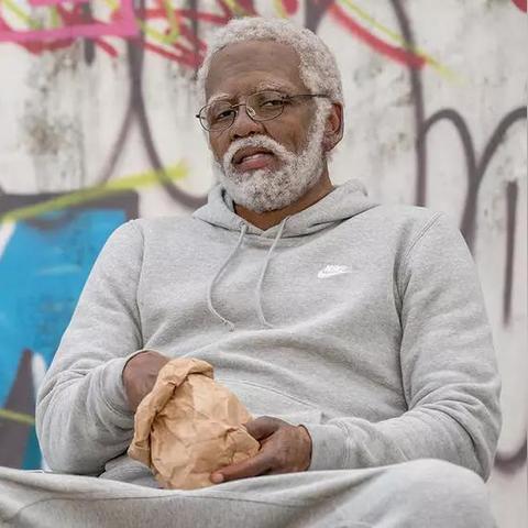 洛克王国白发懒人(抓到它之后要怎么进化) 洛克王国白发懒人(抓到它之后要怎么进化)