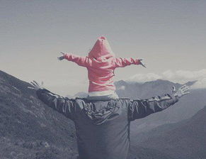 小米员工获老爷爷盛赞：幸福瞬间击中人心