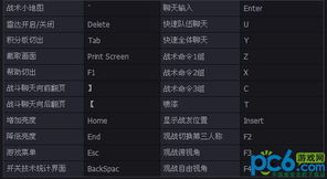 逆战迅雷下载地址,怎么才能快速下载游戏？