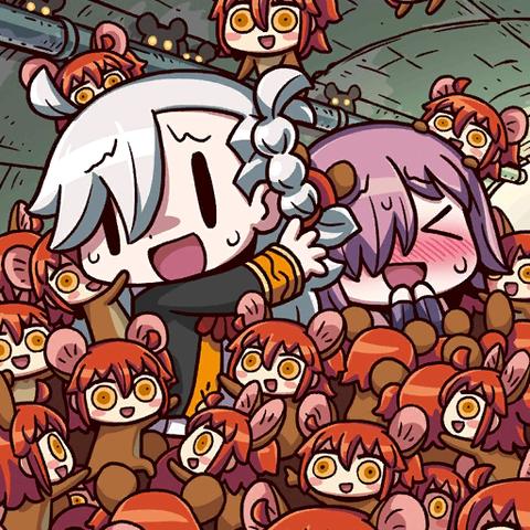 蓝魔辅助怎么收费的?购买前需要注意什么? 蓝魔辅助怎么收费的?购买前需要注意什么?