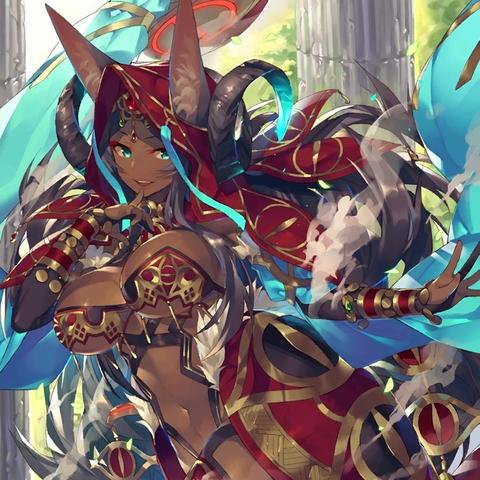 蓝魔辅助怎么收费的?购买前需要注意什么? 蓝魔辅助怎么收费的?购买前需要注意什么?