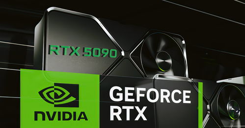 RTX 5090极限解锁，功耗2000W狂飙新纪元