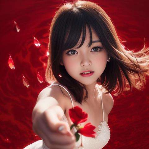 AI助医风波：韩国男子无证行医终被严惩