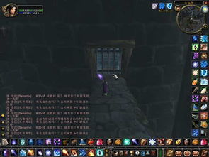 魔兽1.24补丁到底改了什么？老玩家实测300局后曝光隐藏影响