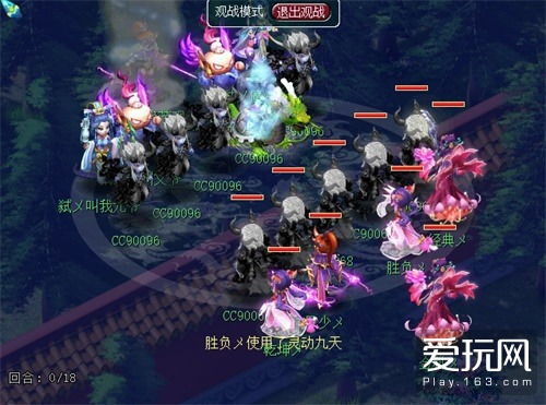 梦幻西游会试等级，科举风云中的实力标尺