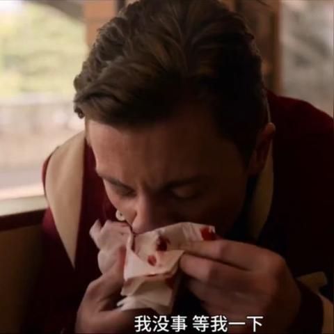 童年回忆导演揭秘：《怪奇物语》中的奇幻世界