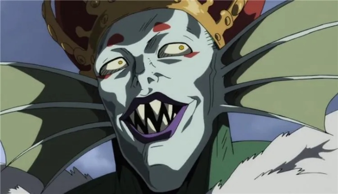 一拳超人SSR地底王到底强不强?2025年实测输出天花板或被低估的隐藏C位? 一拳超人SSR地底王到底强不强?2025年实测输出天花板或被低估的隐藏C位?