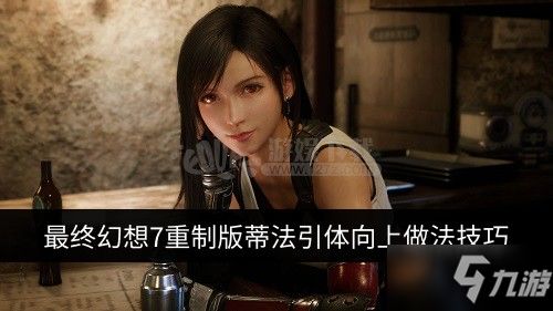 一、小鱼儿血雨腥风的霸体触发秘诀,不是按得快,而是等半拍 一、小鱼儿血雨腥风的霸体触发秘诀,不是按得快,而是等半拍