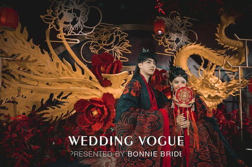 纸嫁衣4第三章卡关必看，红丝缠骨的谜阵里，藏着聂莫黎没说破的局