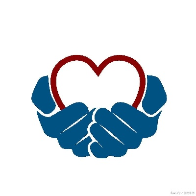 好心与善意：如何在现代社会传递温暖？