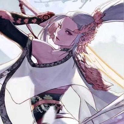 DNF三觉开放顺序，一部职业觉醒的编年史