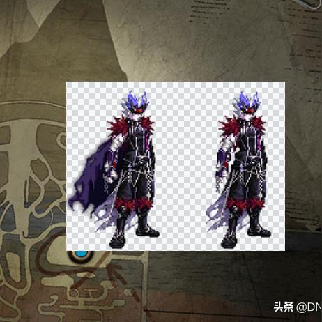 DNF三觉开放顺序，一部职业觉醒的编年史