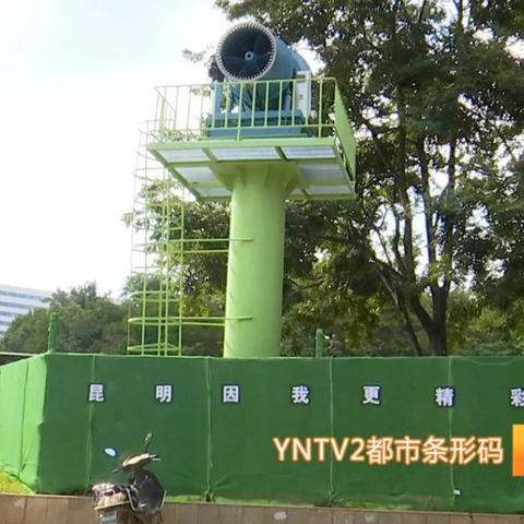 植物大战僵尸手机版安卓还能玩吗？老玩家实测3种安装方式+隐藏玩法挖掘