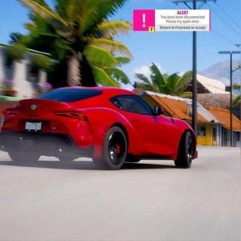 《乐高地平线大冒险》荣登PS Plus满意度榜首，玩家期待值爆棚！