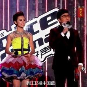 当游戏道歉变成加多宝对不起，玩家要的不是对不起，是我懂你