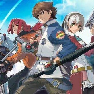 零之轨迹新手必踩3个坑，跳过这些细节，你永远看不到真结局！