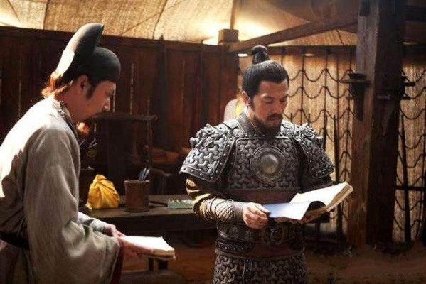 《明末》续篇引悬念，老外困惑探秘新篇章