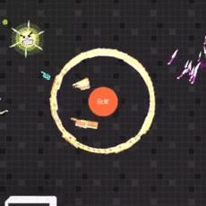 小游戏下载单机游戏（小游戏怎么免费玩）