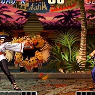 探寻三国战记 2007 下载之旅，经典游戏的数字化重现