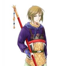 探寻三国战记 2007 下载之旅，经典游戏的数字化重现