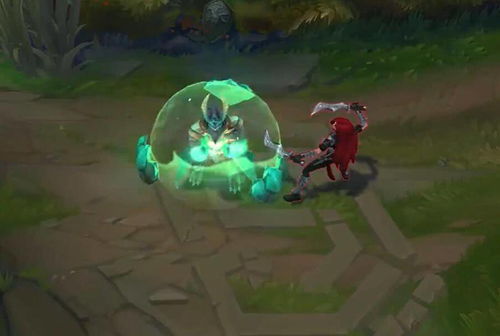 无限火力永恒梦魇极致出装攻略，化身暗夜猎杀者