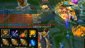 无限火力永恒梦魇极致出装攻略，化身暗夜猎杀者