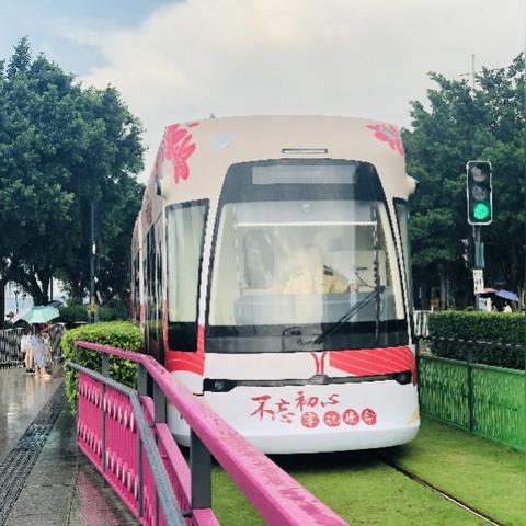 重温无忧时光：初代网红背后的互联网传奇