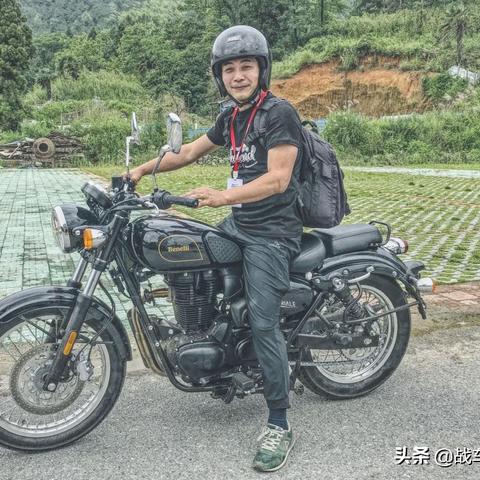 帝国2作弊到底藏着多少玩家没说破的门道？老鸟实战拆解3类必知技巧