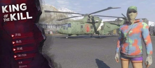 别再乱跳了！H1Z1萌新必看，从落地到吃鸡的4个反直觉玩法