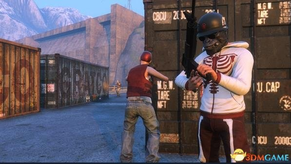 别再乱跳了！H1Z1萌新必看，从落地到吃鸡的4个反直觉玩法