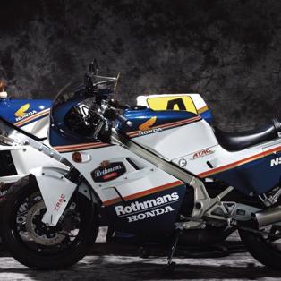 坦克世界59涂装,变形金刚的发展史是怎样的