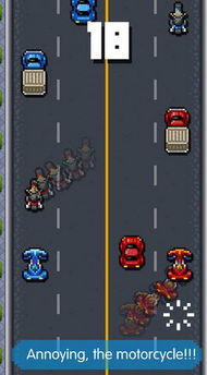 兄弟开黑总翻车?10年游戏老炮拆解,3套默契套路+2个隐藏开关 兄弟开黑总翻车?10年游戏老炮拆解,3套默契套路+2个隐藏开关