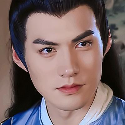 真三国无双7全人物深度解析,隐藏机制、手感天梯与鲜为人知的冷门神级角色? 真三国无双7全人物深度解析,隐藏机制、手感天梯与鲜为人知的冷门神级角色?