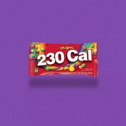 雀巢宝路联动原神隐藏福利曝光？2025玩家必冲的零食兑换码+限定宠物获取全攻略