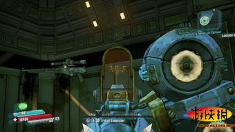 国庆火星车也放假？聊聊游戏里那些藏在节日里的「星际彩蛋」