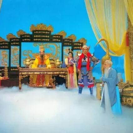 法术符文到底怎么选？90%玩家忽略的3个实战优先级，看完直接上大分