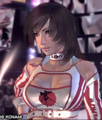 美女游戏网站（这些网站你都去过吗）