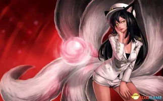 美女游戏网站（这些网站你都去过吗）