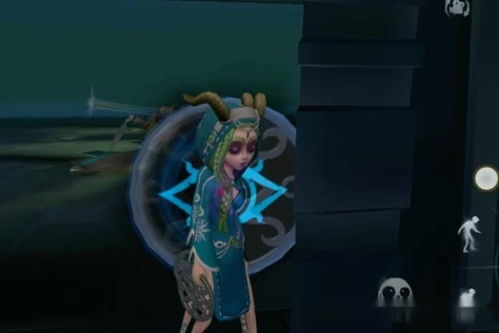 咒术回战真的要被腰斩?玩家炸锅的3个核心争议与Jump的隐秘博弈 咒术回战真的要被腰斩?玩家炸锅的3个核心争议与Jump的隐秘博弈