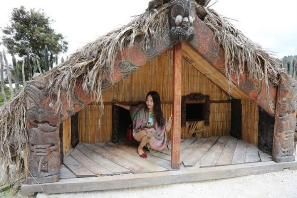 毛克利宫殿,传闻背后隐藏着什么秘密? 毛克利宫殿,传闻背后隐藏着什么秘密?