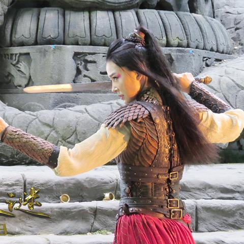 御龙在天什么职业pk厉害,是回复能力还是伤害