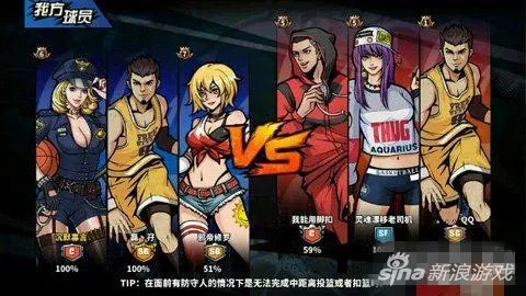 街头篮球小前锋身高(身高到底多高才够) 街头篮球小前锋身高(身高到底多高才够)