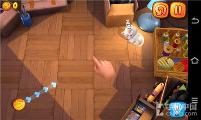 毛线球大冒险藏了多少通关暗线?老玩家拆解3个被忽略的核心机制 毛线球大冒险藏了多少通关暗线?老玩家拆解3个被忽略的核心机制